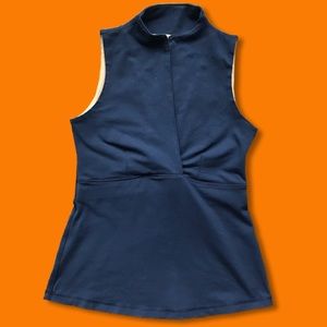 Lululemon Whisper Tank Top